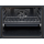 Piekarnik Electrolux LOF6P16Z SurroundCook - 1501993 - zdjęcie 7